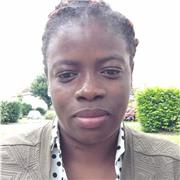 Cours de soutien scolaire et aide aux devoirs pour enfant du primaire
